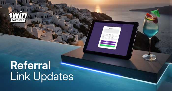thumbnail-how-to-protect-referral-link